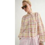 LAURENCE BRAS  - Blouse Jaipur 