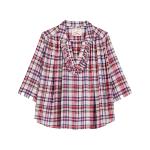 LAURENCE BRAS - Blouse Didi 