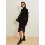LAURENCE BRAS - Robe Ken  - Prix doux