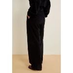 LAURENCE BRAS - Pantalon Francis  - Prix doux