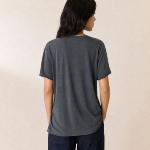 LEON & HARPER - Tee shirt Toro 