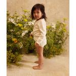 LOUISE MISHA - Bloomer Mylia - SOLDES