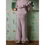 LOUISE MISHA - Pantalon Satou 