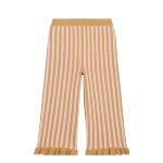 LOUISE MISHA - Pantalon Salia 