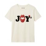 NEWTONE BRAND - Tee shirt Starlight Joy 
