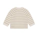 NOPPIES - Pull en coton - Nouveauté 