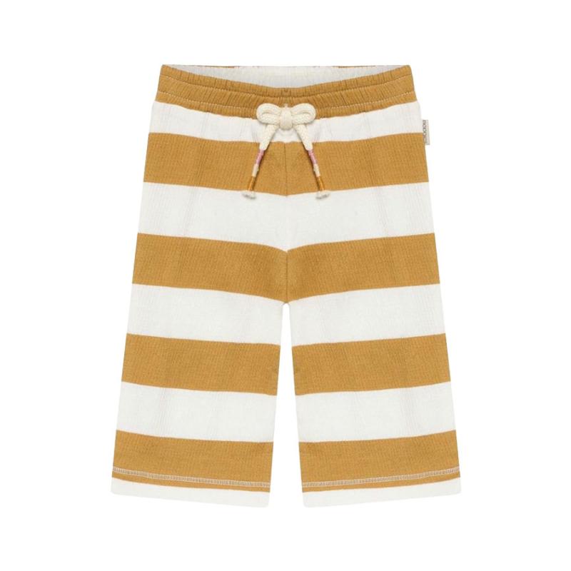 NOPPIES - Pantalon straight fit - Nouveauté 