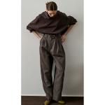 SOEUR - Sweat Freja