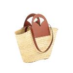SESSUN - Panier Divipa 