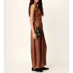 SESSUN - Robe longue Mambossa - SOLDES 