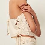 SESSUN - Top Haydee - SOLDES 