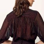 SESSUN - Chemise Joylux -  Prix doux