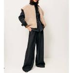 SESSUN - Veste sans manches Mounty