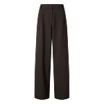 SESSUN - Pantalon Provenco - Nouveauté