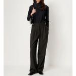 SESSUN - Pantalon Bodam 