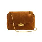 SESSUN - Sac chaine puffy - Boutique Maximôm