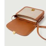 SOEUR - Sac maxi Bellissima canvas