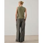 SOEUR - Pantalon Watson 
