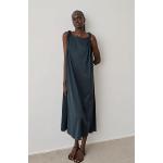 SOEUR - Robe longue Debby - SOLDES 