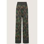 SOEUR - Pantalon Gigolo 
