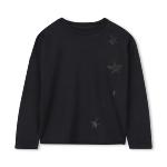 ZADIG & VOLTAIRE - Tee shirt fantaisie 