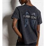 BERENICE - Tee shirt Tavia - Nouveauté