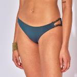 BELIZA - Bikini Lola pétrole