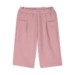 CHLOE - Pantalon en molleton 