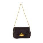 SESSUN - Sac chaineDiviluz puffy 