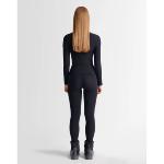 FUSALP - Legging Alliance noir 
