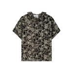 LAURENCE BRAS - Chemise Beetle 
