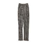 LAURENCE BRAS - Pantalon fluide Marius