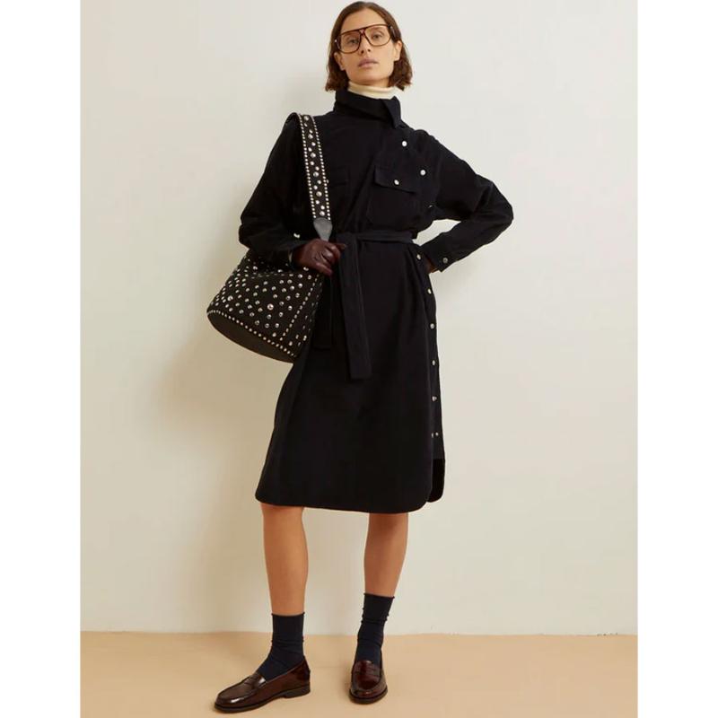 LAURENCE BRAS - Robe Ken  - Prix doux
