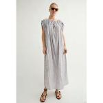 LAURENCE BRAS - Robe longue Daff