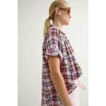 LAURENCE BRAS - Blouse Didi 