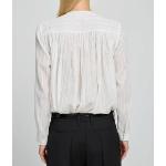 LAURENCE BRAS - Blouse Cigar - Nouveauté 