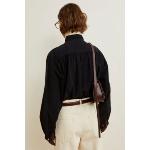 LAURENCE BRAS - Chemise Marino  - Prix doux