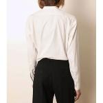 LAURENCE BRAS - Chemise Carita 