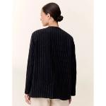 LEON & HARPER - Veste Vafi 