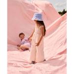 LOUISE MISHA - Combi pantalon Morly - SOLDES
