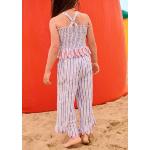 LOUISE MISHA - Pantalon Loukini - SOLDES