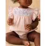 LOUISE MISHA - Barboteuse Rompers Nusha - SOLDES