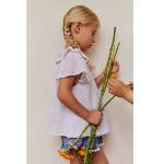 LOUISE MISHA - Short  Vallaloid 
