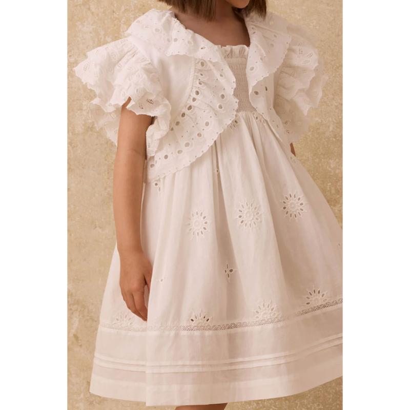 LOUISE MISHA - Bolero Moana - SOLDES