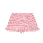 LOUISE MISHA - Short  Vallaloid rose