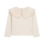 LOUISE MISHA - Tee shirt Anita
