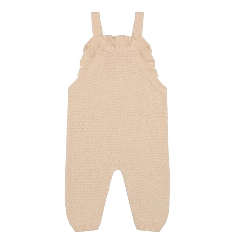 NOPPIES - Combinaison en maille - Nouveauté 
