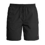 PARAJUMPERS - Short de bain anthracite 