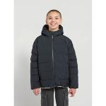 PYRENEX - Veste réversible Keylinn noir