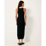 SESSUN - Robe mi longue Lorina